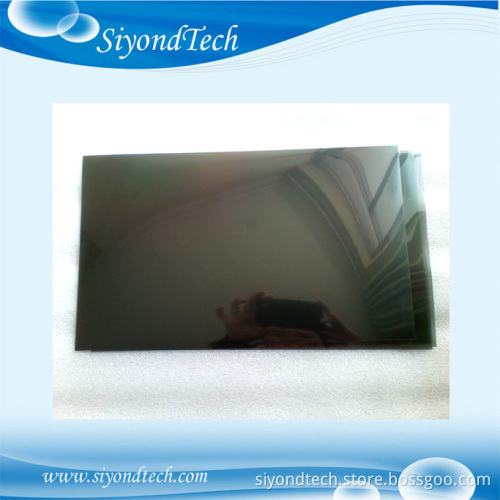 Original New 14"/14.1" 135 degree LCD Polarized Film glossy For Laptop LCD LEDScreen